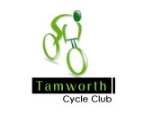/public/logoimage/1355125630Tamworth Cycle Club-1.jpg